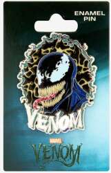 118949 - Venom - Venom (Glow in the Dark) - Disney Licensed alternate image