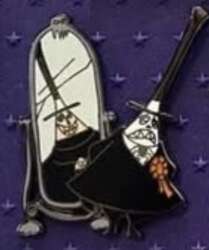 Mayor