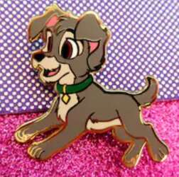 Scamp