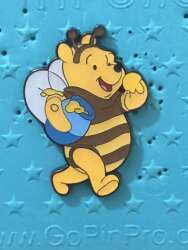Pooh