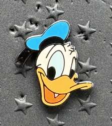 Disney Institute Professional Development Program