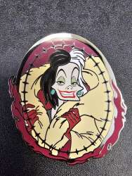 Cruella