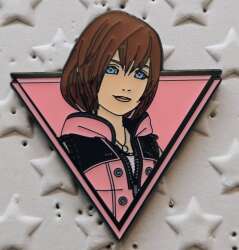 Kairi