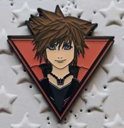 Sora
