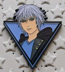 Riku