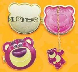 Lotso
