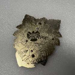 'Fantasy Pin Series: Agents of M.O.U.S.E - Pop - Elsa as Scarlet Witch - FSY'