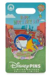 'Mother's Day - Kevin and Babies Mother's Day 2026 - MLT'