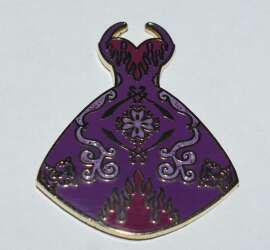 Tapestry - (Magic Carpet)