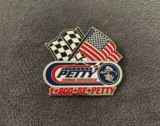 "1 -800 - Be - Petty"