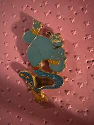 Genie
