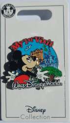 Mickey