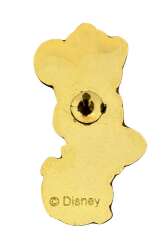 'Unknown Series - Demure Minnie Mouse - DLIC'
