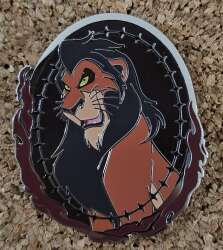 Scar
