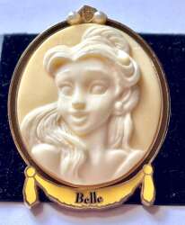 Belle