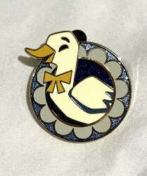 Goose