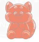 Mei Gummy