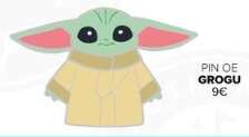 Grogu