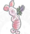 Piglet