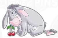Eeyore