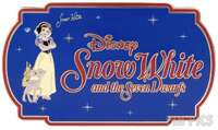 Snow White