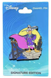 'Darkwing Duck - DLIC'