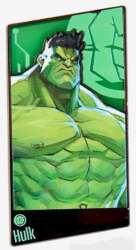 Hulk
