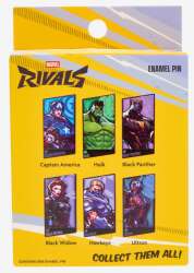 Unopened Box
