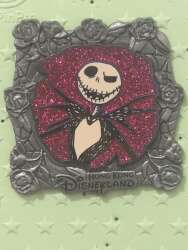 2009 nightmare before Christmas