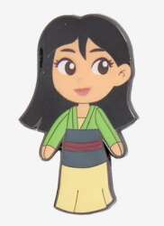 Mulan