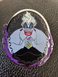 Ursula