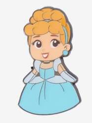 Cinderella