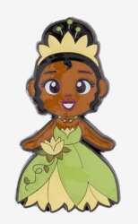 Tiana