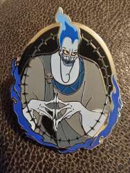 Hades