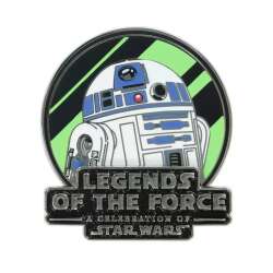 R2-D2