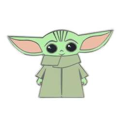 Grogu
