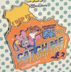Judy Hopps Nick Wilde Zootopia