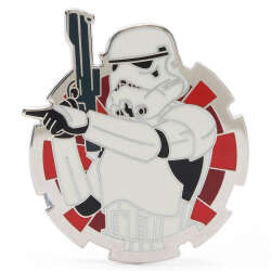 Storm Trooper