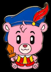 Cubbi