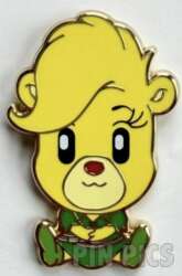 Sunni Gummi