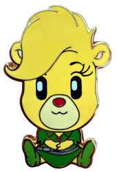Sunni Gummi