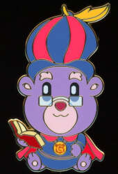 Zummi Gummi
