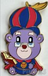 Zummi Gummi