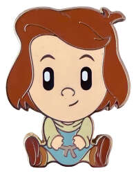 Cavin