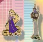 Rapunzel