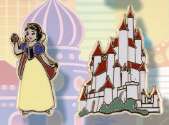 Snow White
