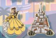 Belle