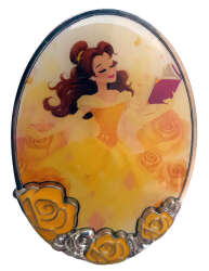 Belle
