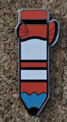 Nemo Pencil (ONLY)