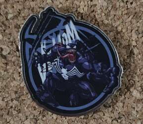 Venom